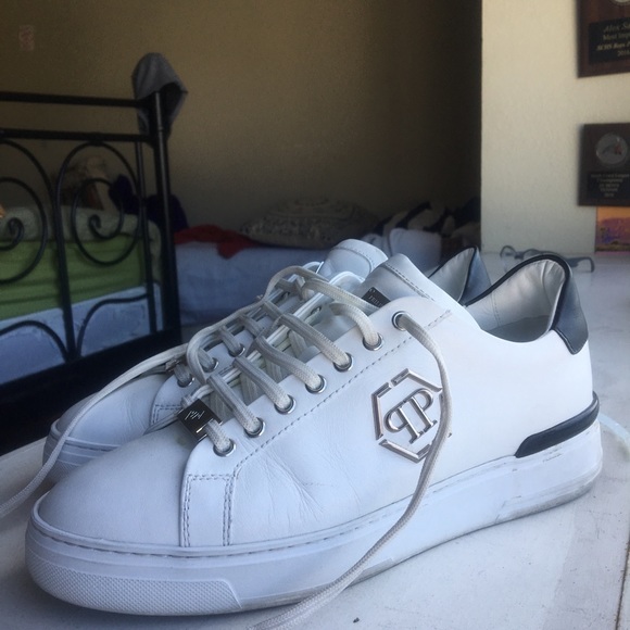 euro size 42 to us shoes